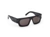 Picture of MCM Worldwide Sunglasses MW0015
