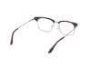 Picture of Bmw Eyeglasses BW5096-H