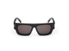 Picture of MCM Worldwide Sunglasses MW0015