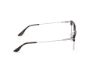 Picture of Bmw Eyeglasses BW5096-H