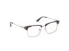 Picture of Bmw Eyeglasses BW5096-H
