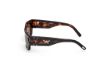 Picture of MCM Worldwide Sunglasses MW0015
