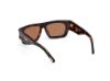 Picture of MCM Worldwide Sunglasses MW0015