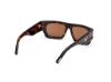 Picture of MCM Worldwide Sunglasses MW0015
