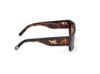 Picture of MCM Worldwide Sunglasses MW0015