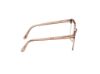 Picture of Tom Ford Eyeglasses FT6042-B