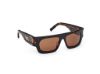 Picture of MCM Worldwide Sunglasses MW0015
