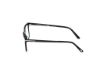 Picture of Tom Ford Eyeglasses FT6039-B