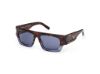 Picture of MCM Worldwide Sunglasses MW0015