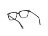 Picture of Tom Ford Eyeglasses FT6039-B