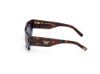 Picture of MCM Worldwide Sunglasses MW0015