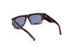 Picture of MCM Worldwide Sunglasses MW0015