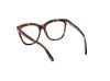 Picture of Tom Ford Eyeglasses FT6042-B