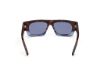 Picture of MCM Worldwide Sunglasses MW0015