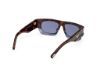 Picture of MCM Worldwide Sunglasses MW0015