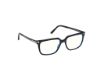 Picture of Tom Ford Eyeglasses FT6039-B