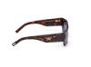 Picture of MCM Worldwide Sunglasses MW0015