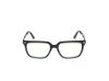 Picture of Tom Ford Eyeglasses FT6039-B