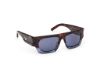 Picture of MCM Worldwide Sunglasses MW0015