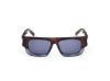 Picture of MCM Worldwide Sunglasses MW0015