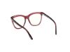 Picture of Tom Ford Eyeglasses FT6042-B