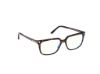 Picture of Tom Ford Eyeglasses FT6039-B