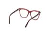 Picture of Tom Ford Eyeglasses FT6042-B