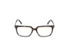 Picture of Tom Ford Eyeglasses FT6039-B