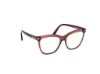 Picture of Tom Ford Eyeglasses FT6042-B