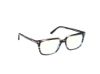 Picture of Tom Ford Eyeglasses FT6039-B