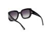 Picture of Tom Ford Sunglasses FT1220