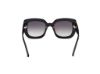 Picture of Tom Ford Sunglasses FT1220
