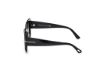 Picture of Tom Ford Sunglasses FT1220