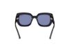 Picture of Tom Ford Sunglasses FT1220