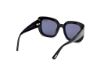 Picture of Tom Ford Sunglasses FT1220