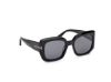Picture of Tom Ford Sunglasses FT1220