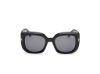 Picture of Tom Ford Sunglasses FT1220