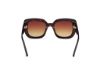 Picture of Tom Ford Sunglasses FT1220