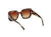 Picture of Tom Ford Sunglasses FT1220