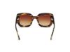 Picture of Tom Ford Sunglasses FT1220