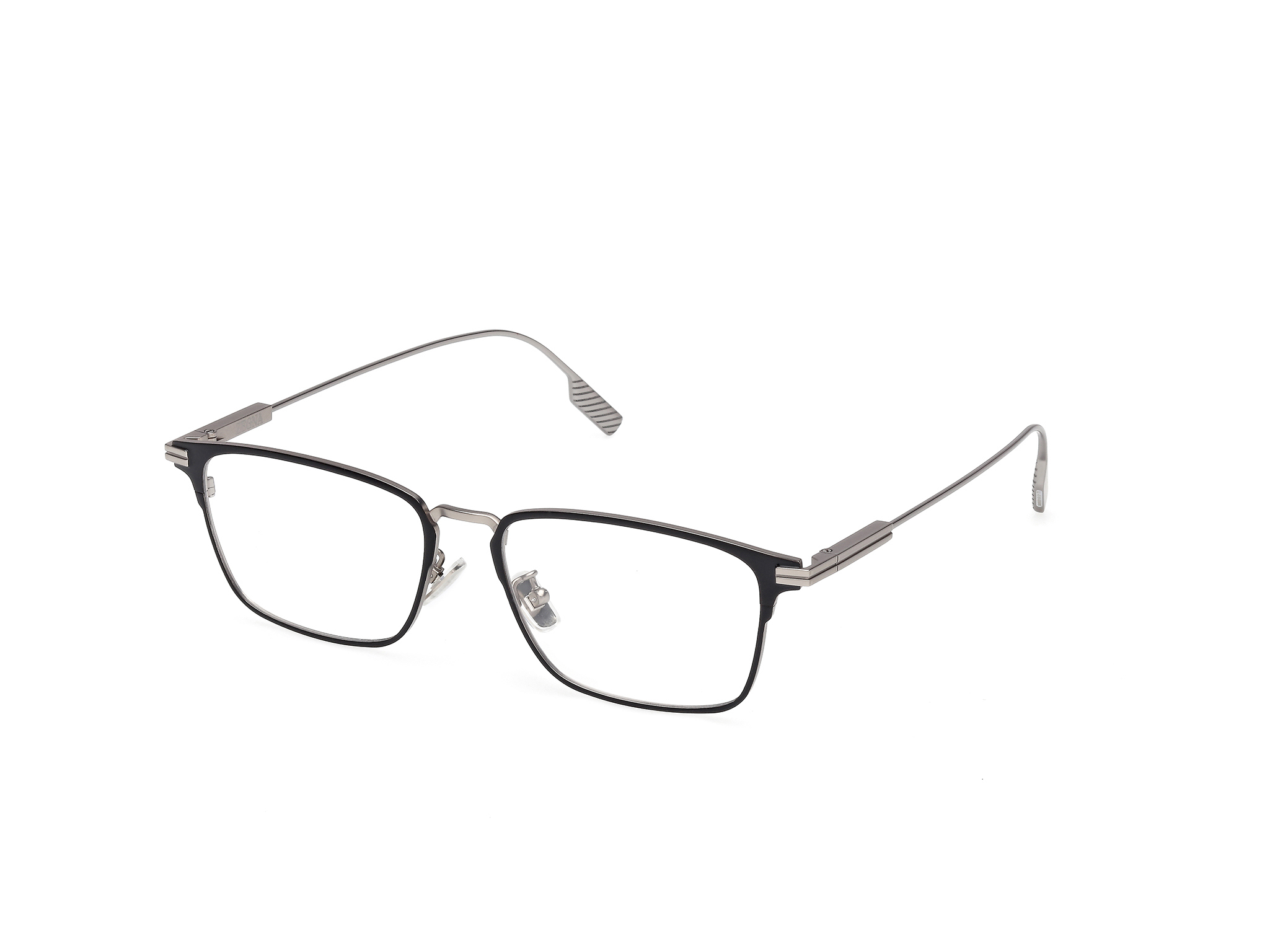 Picture of Ermenegildo Zegna Eyeglasses EZ5316-D
