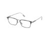 Picture of Ermenegildo Zegna Eyeglasses EZ5316-D