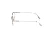 Picture of Ermenegildo Zegna Eyeglasses EZ5316-D