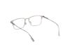 Picture of Ermenegildo Zegna Eyeglasses EZ5316-D