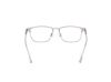 Picture of Ermenegildo Zegna Eyeglasses EZ5316-D