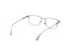 Picture of Ermenegildo Zegna Eyeglasses EZ5316-D