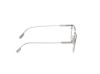 Picture of Ermenegildo Zegna Eyeglasses EZ5316-D