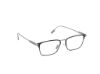 Picture of Ermenegildo Zegna Eyeglasses EZ5316-D