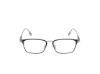 Picture of Ermenegildo Zegna Eyeglasses EZ5316-D