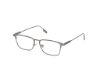 Picture of Ermenegildo Zegna Eyeglasses EZ5316-D
